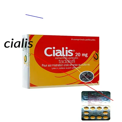 Acheter cialis pas cher france